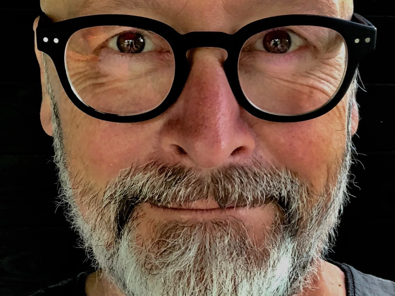 Wojciech Smarzowski o przemocy domowej w Polsce: Na trzeźwo, w sterylnych domach