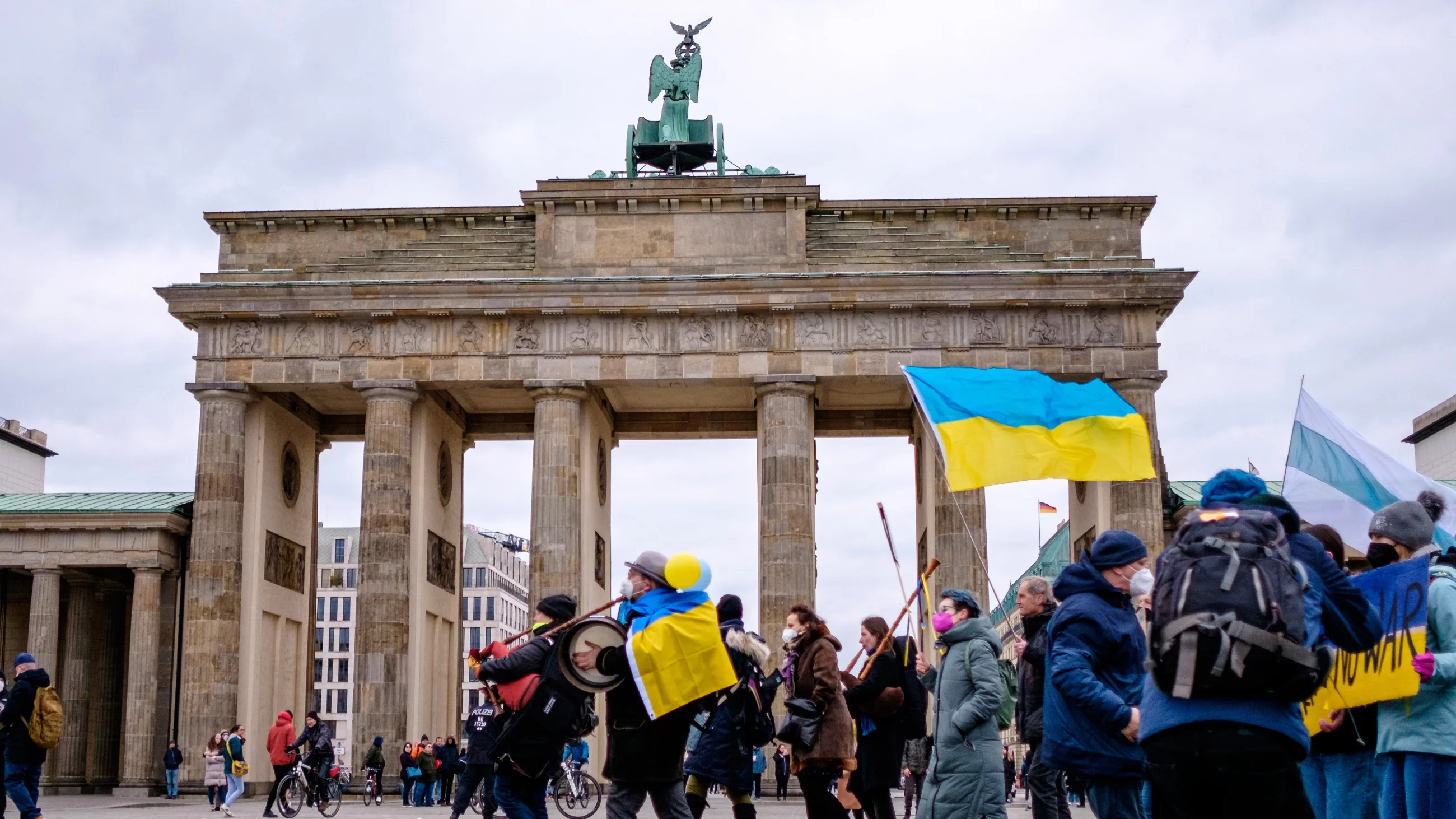 Berlin