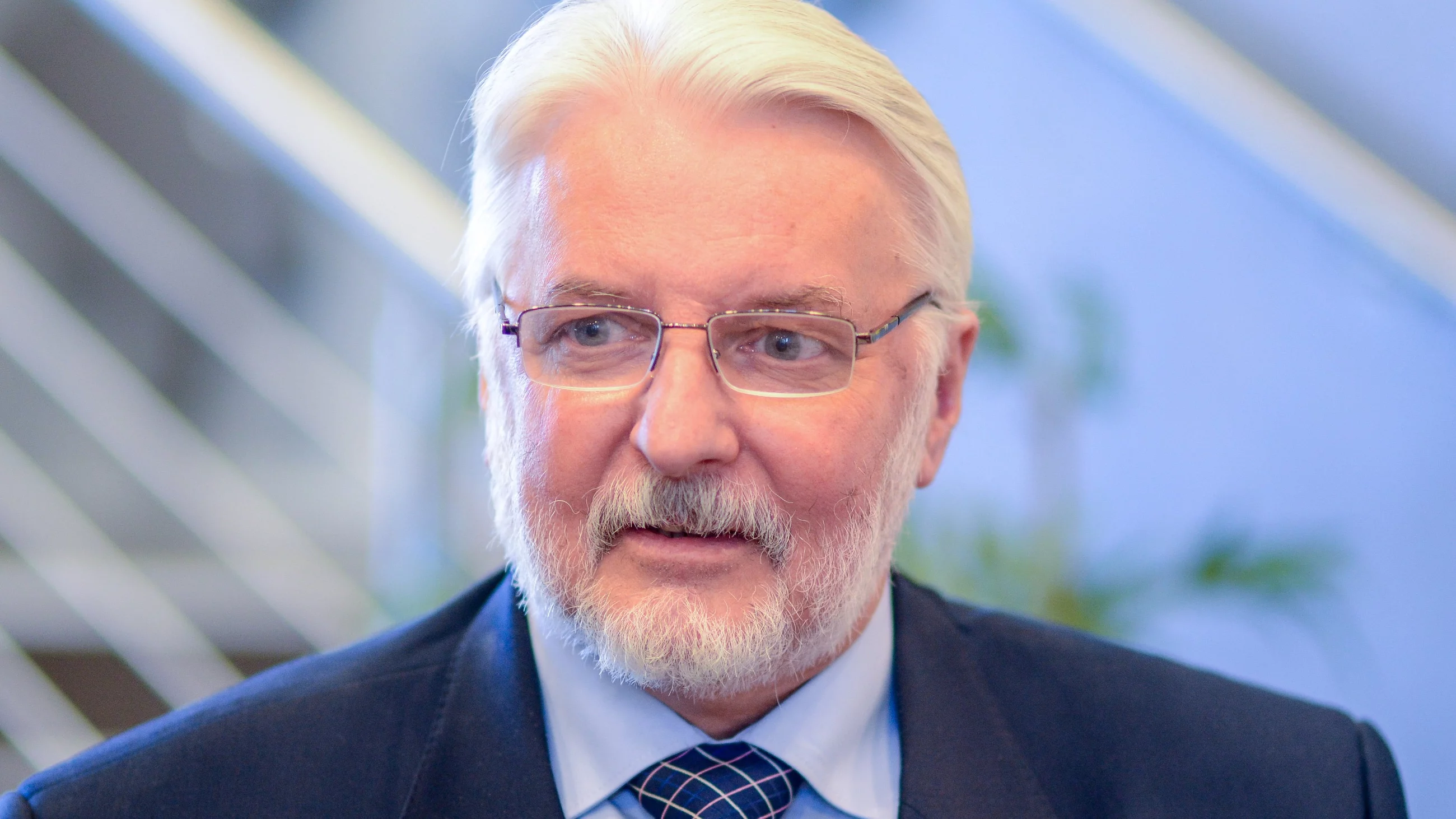 Witold Wasczykowski