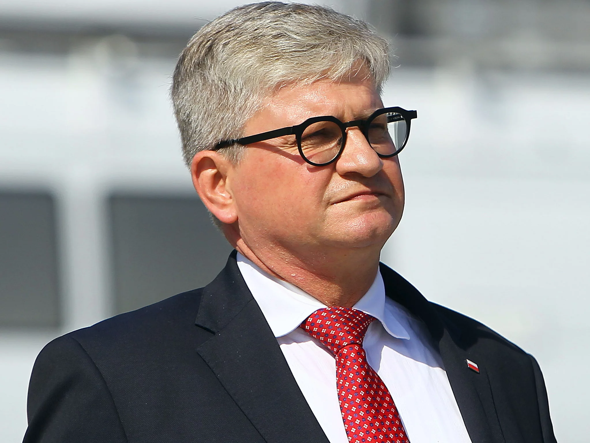 Paweł Soloch