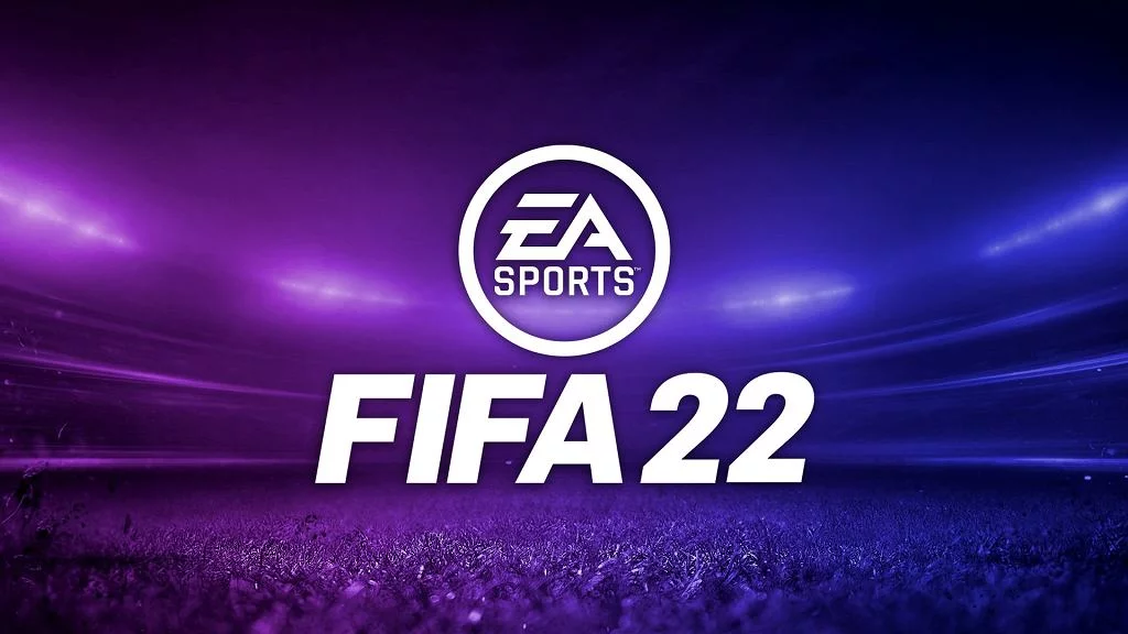 FIFA 22 bez rosyjskich drużyn