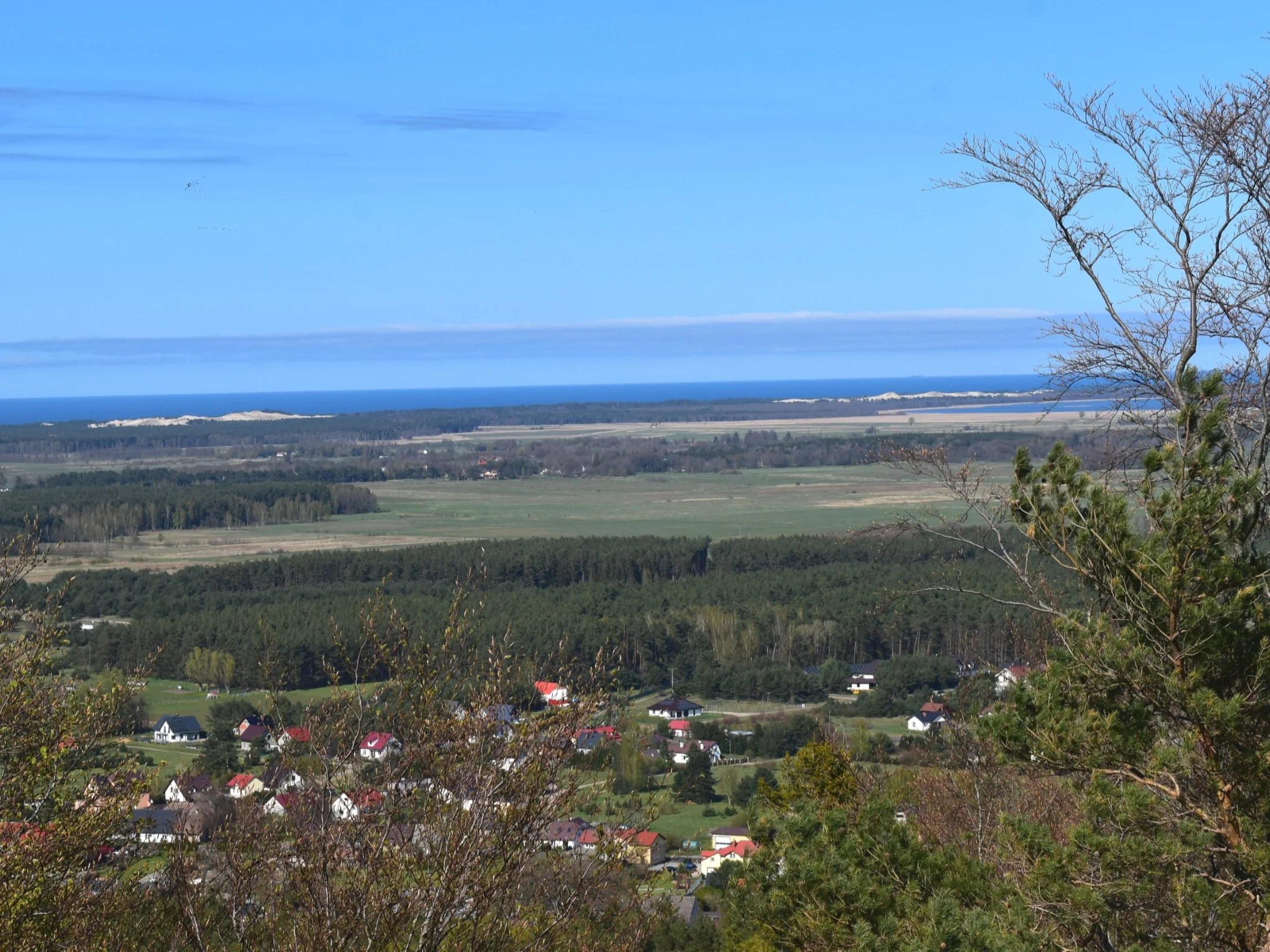 Wójt rezygnuje z inwestycji, bo mieszkańcy bali się uchodźców. „Mam już dosyć. Szok”
