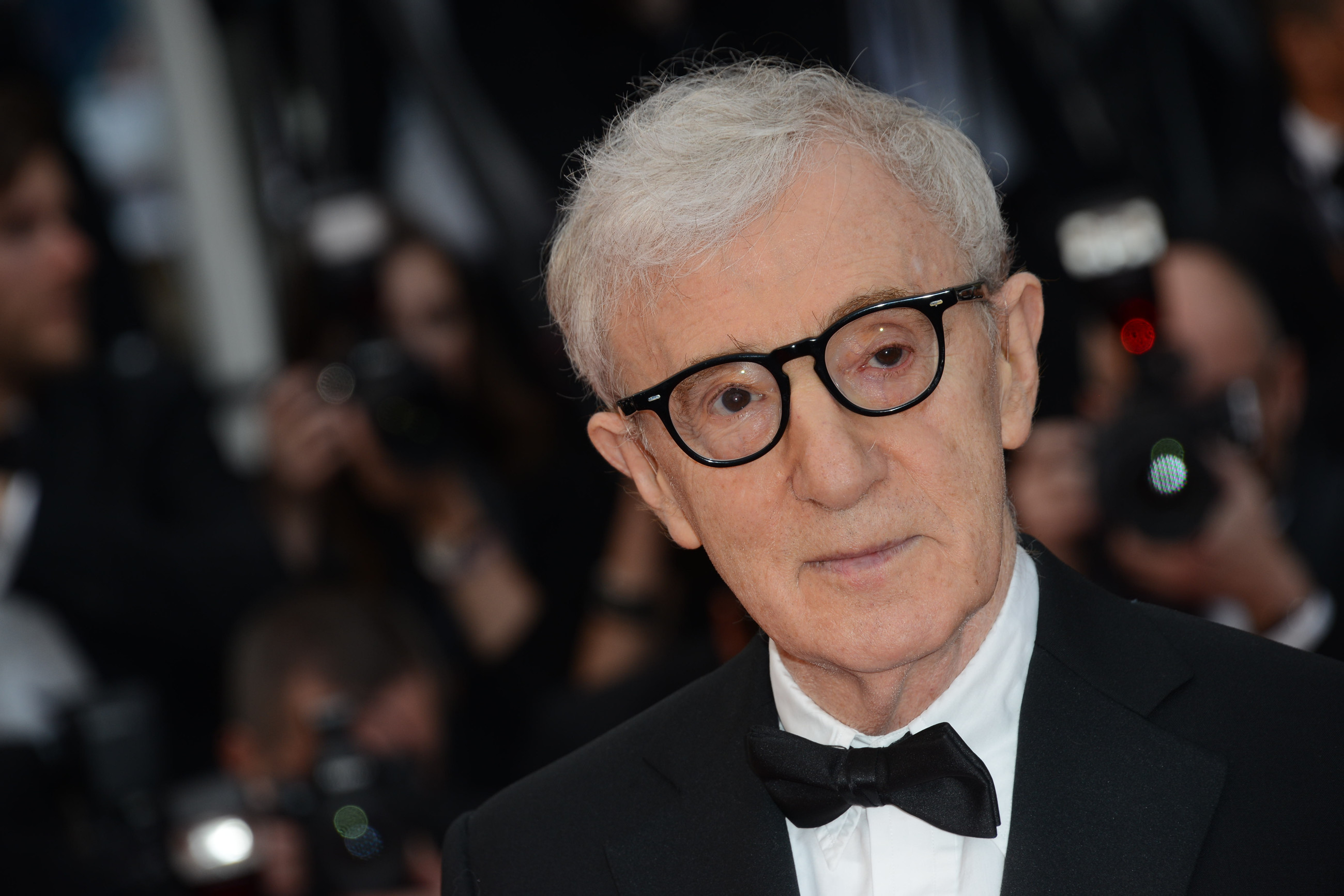 Может известный режиссер для нее. Может известный режиссер для нее. Может известный режиссер для нее. Может известный режиссер для нее. Может известный режиссер для нее.