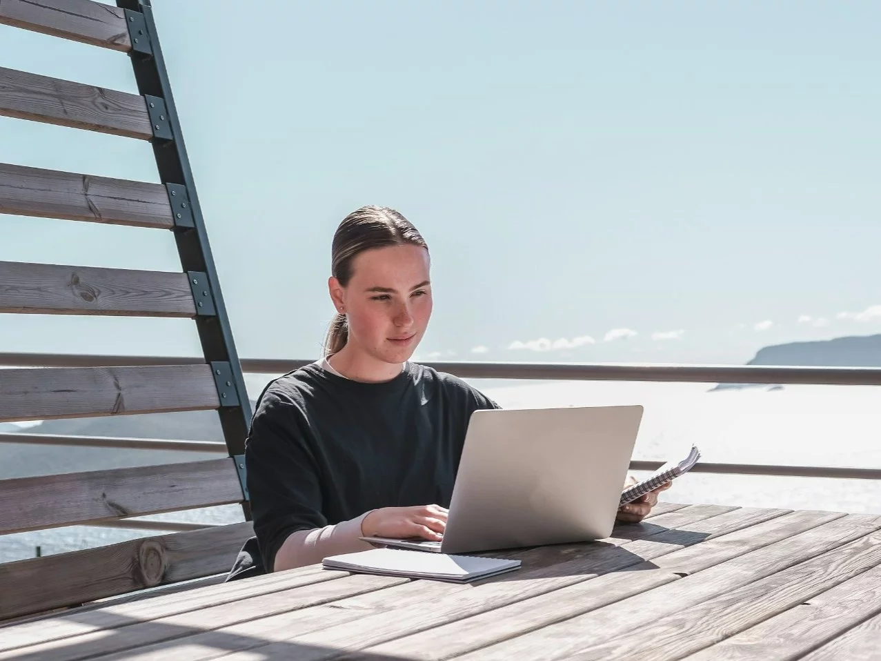 Work-life balance. Jak go osiągnąć?