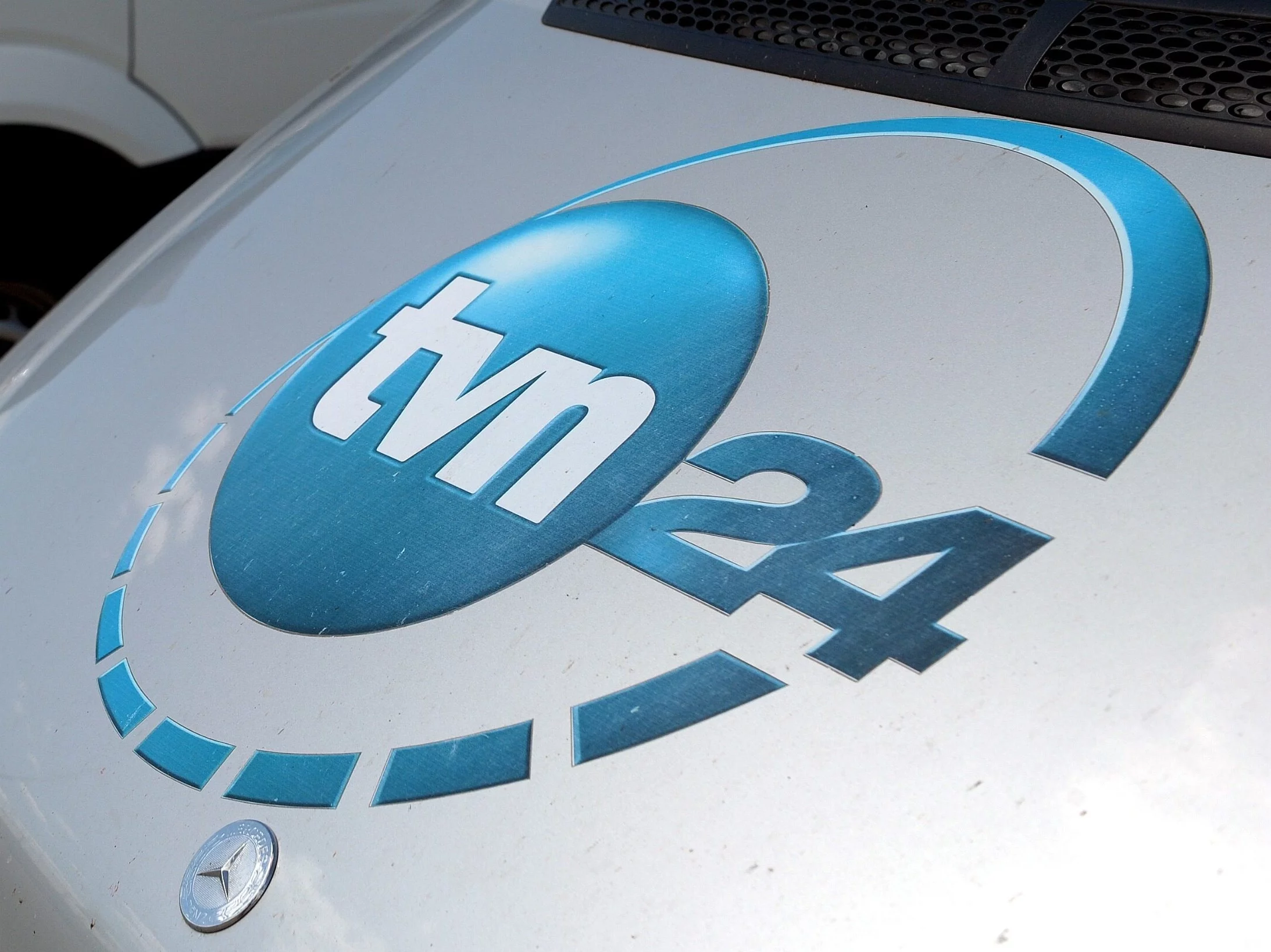 TVN24