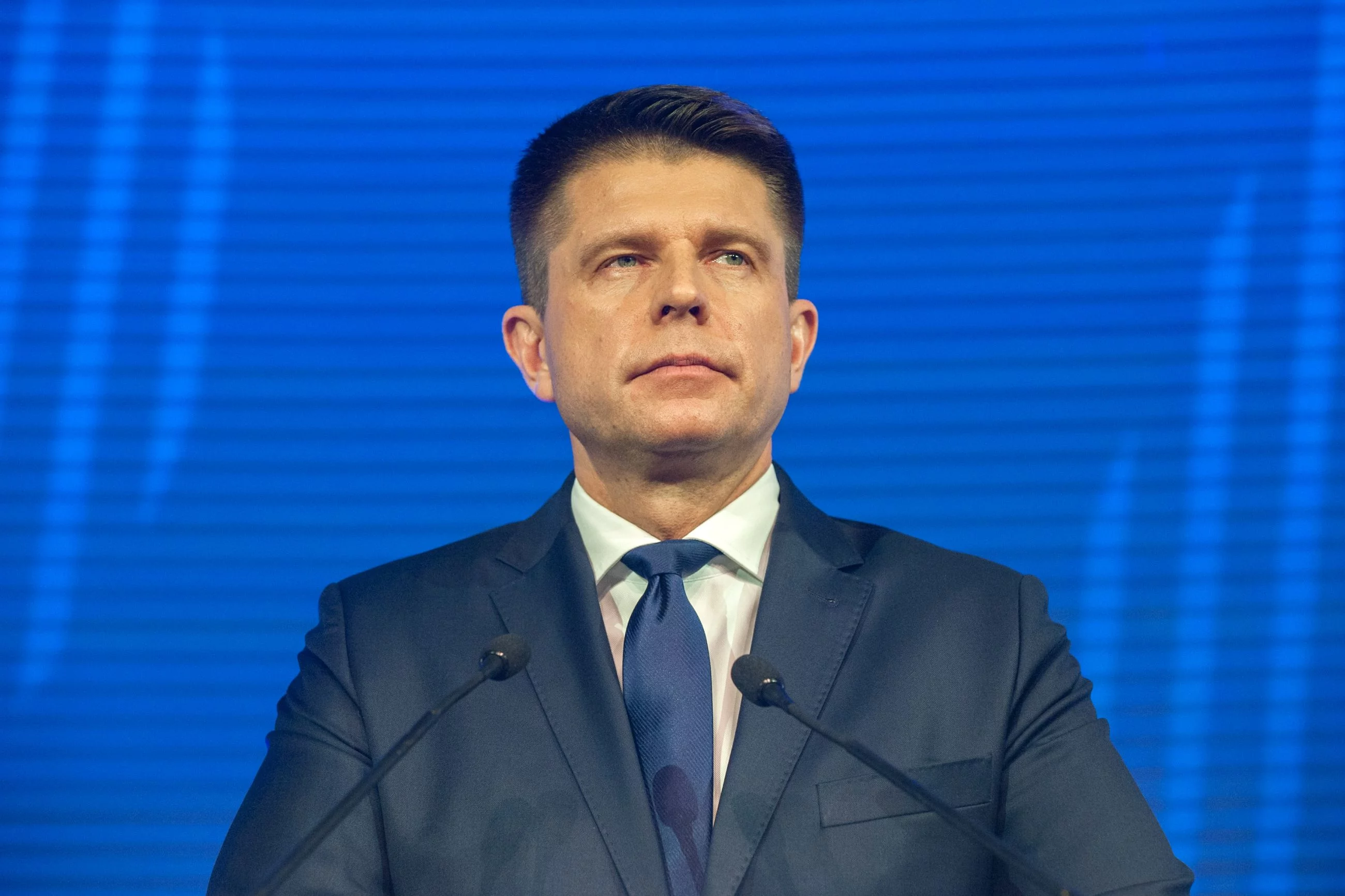 Ryszard Petru