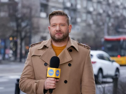 Bartek Jędrzejak