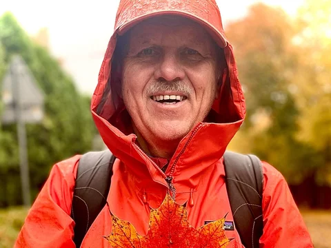 Tomasz Zubilewicz