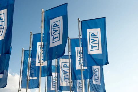 TVP, zdj. ilustracyjne