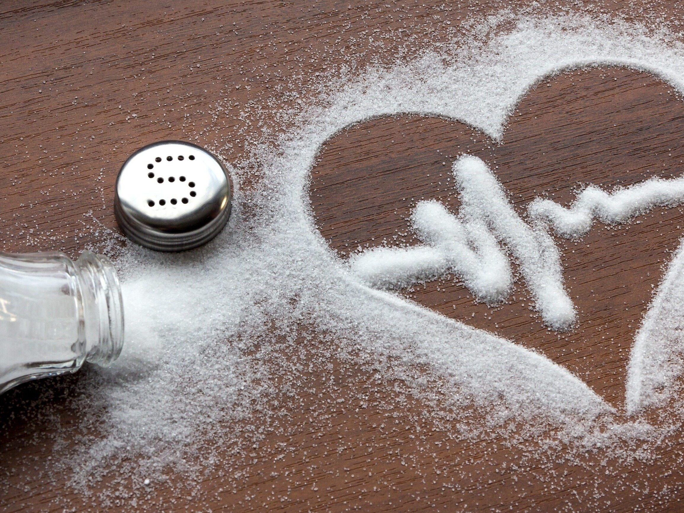Я люблю тебя больше чем соль. Уменьшение потребления соли. Снижение употребления поваренной соли. Ограничение потребления соли. Злоупотребление поваренной солью.