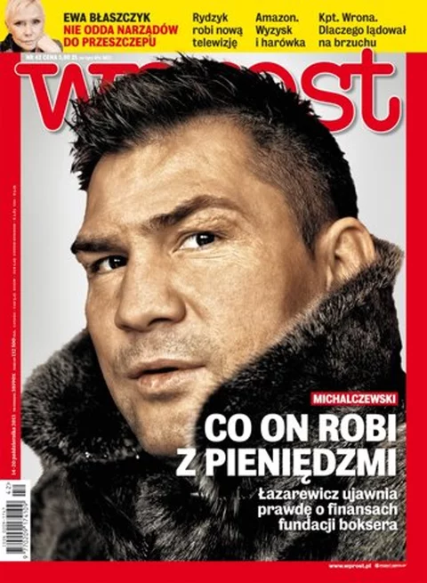 fot. netPR.pl