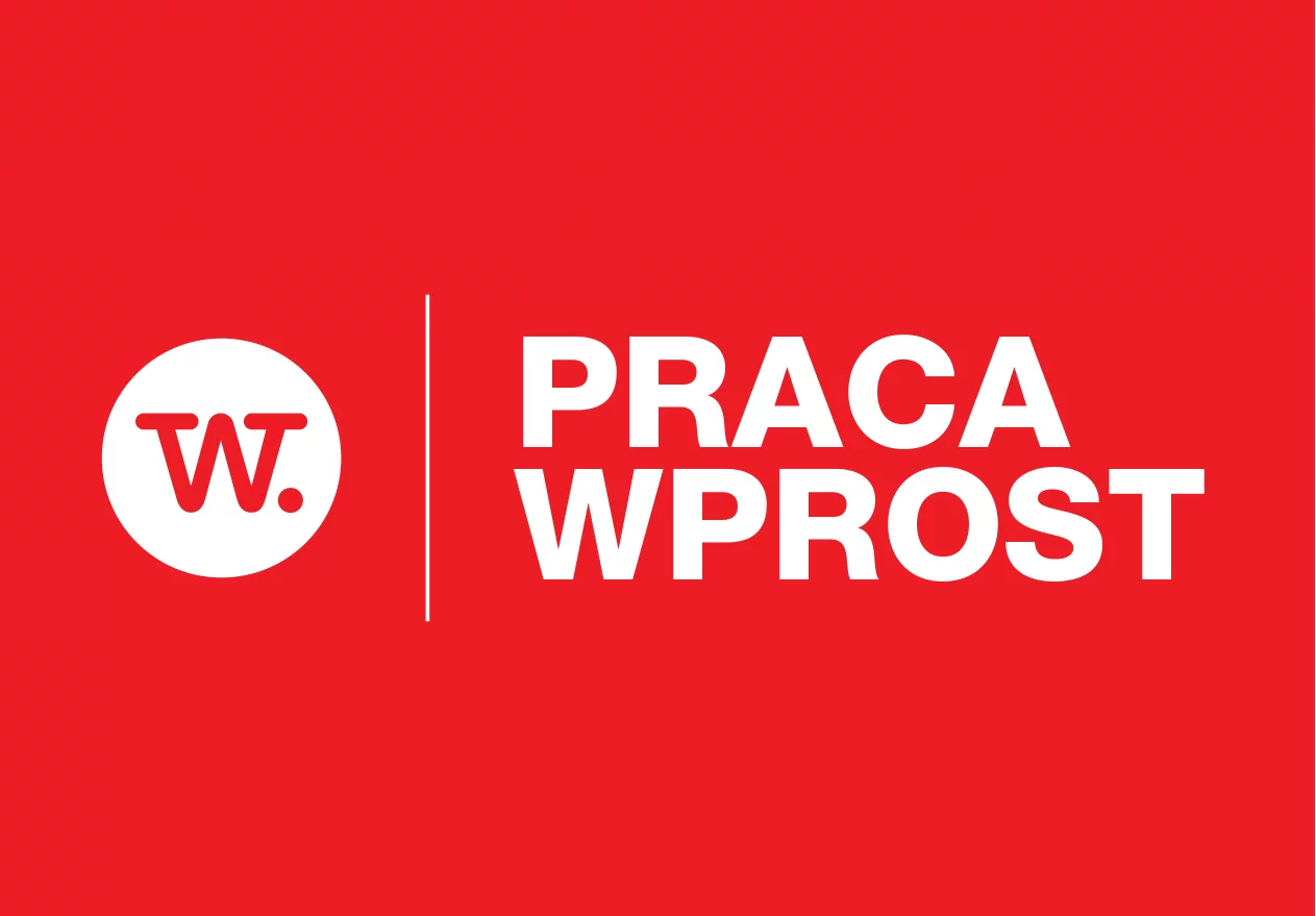 Praca Wprost