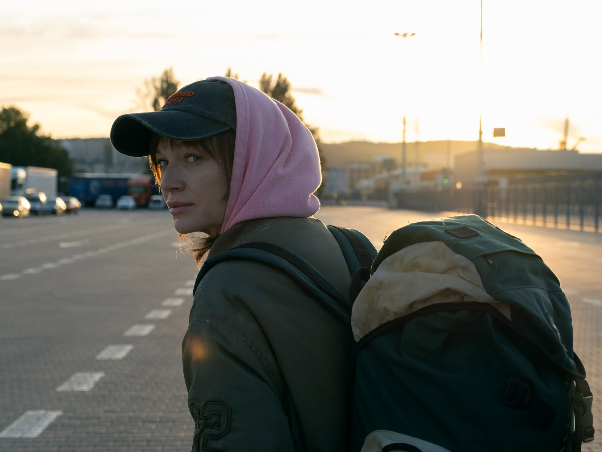 Wraca uwielbiany polski serial Max. Widzowie oszaleli na jego punkcie