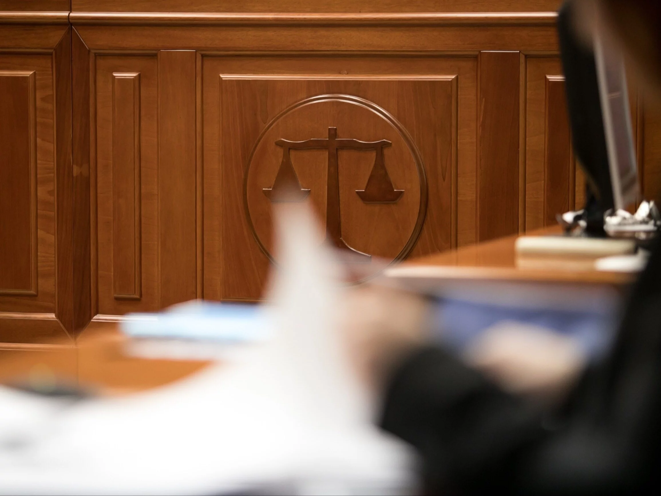 Operacja CBA o kryptonimie „Chryzantema”. Wraca proces krewnego Przemysława Czarnka