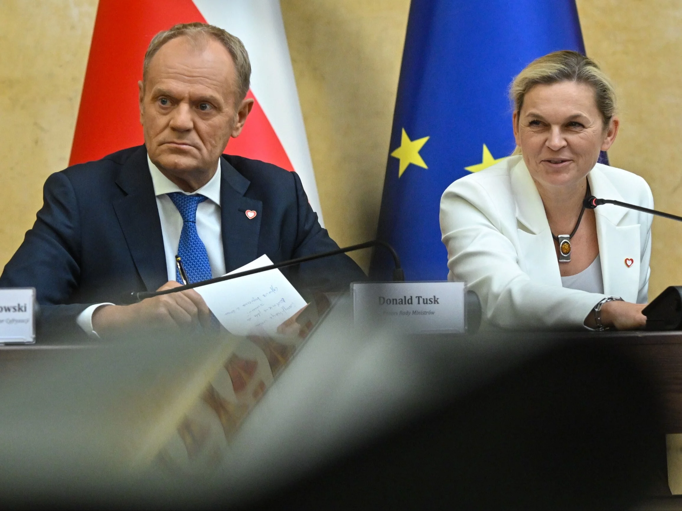 Nowy pomysł MEN wywołał burzę. Wśród nauczycieli wrze. „Kto na to wpadł?”
