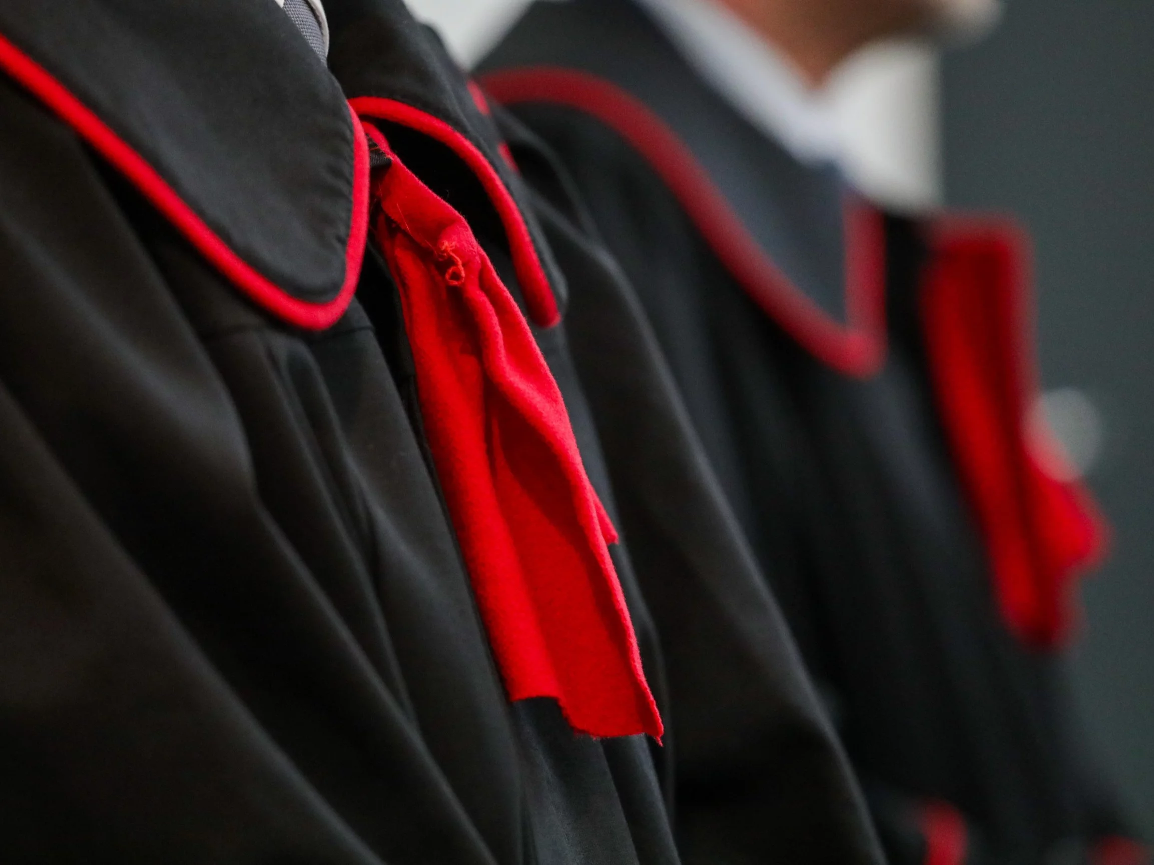 2-latek w oknie życia. Wciąż nie wiadomo, kim jest chłopiec