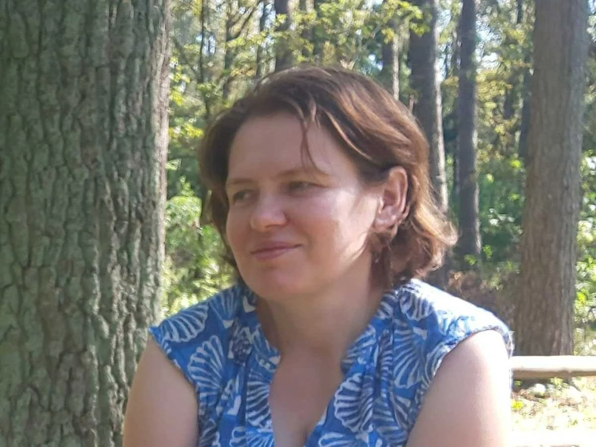 Pilny apel policji ws. zaginięcia 45-latki. „Pozostawiła telefon i klucze”