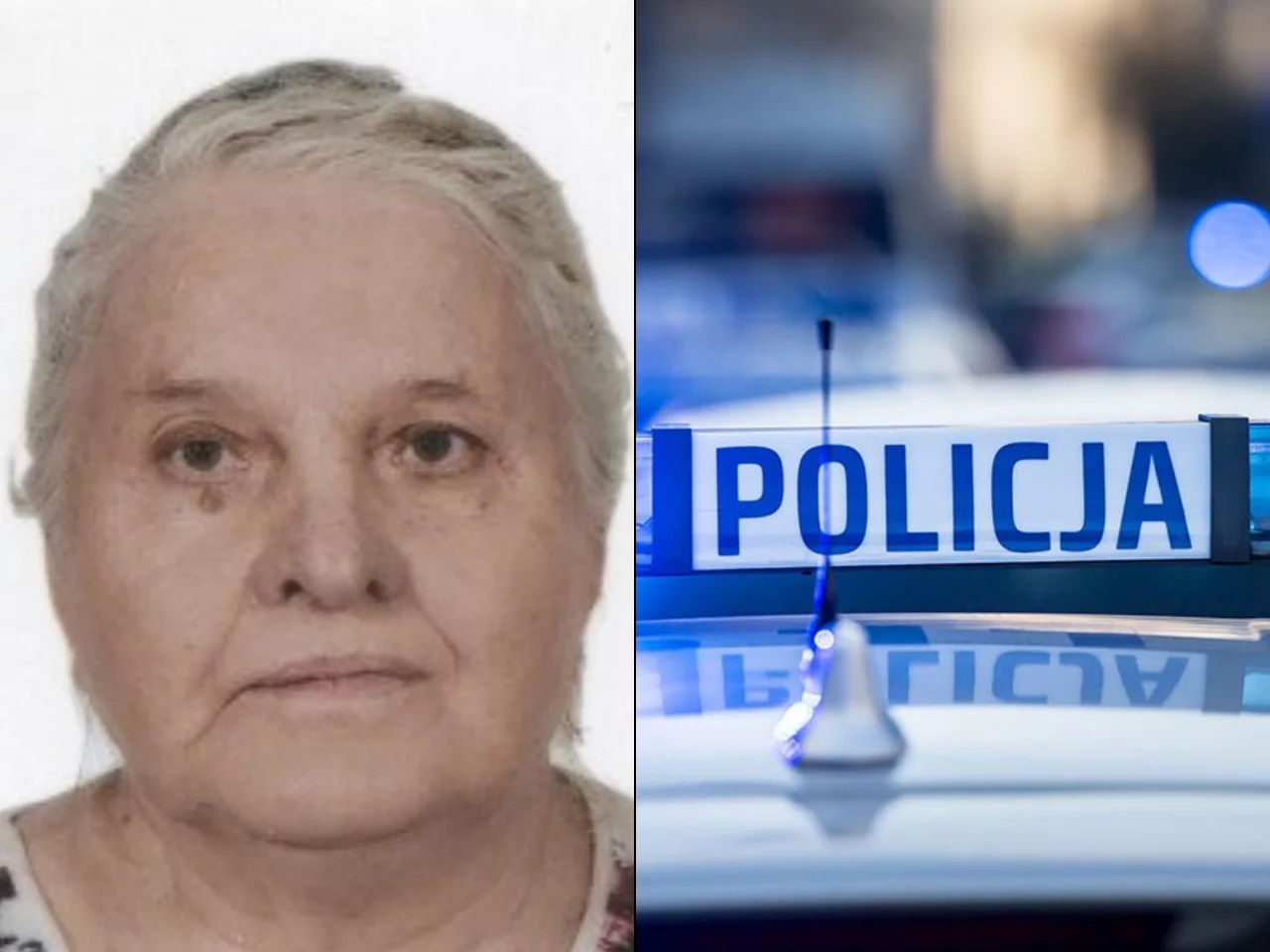 Stanisława Szczęsna