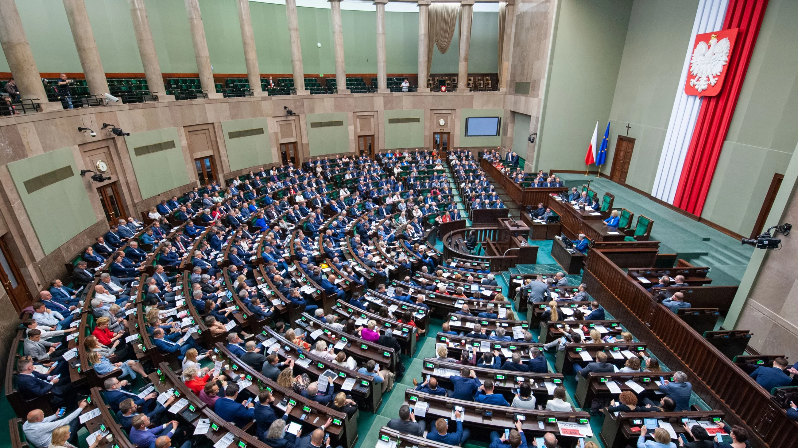 Sejm