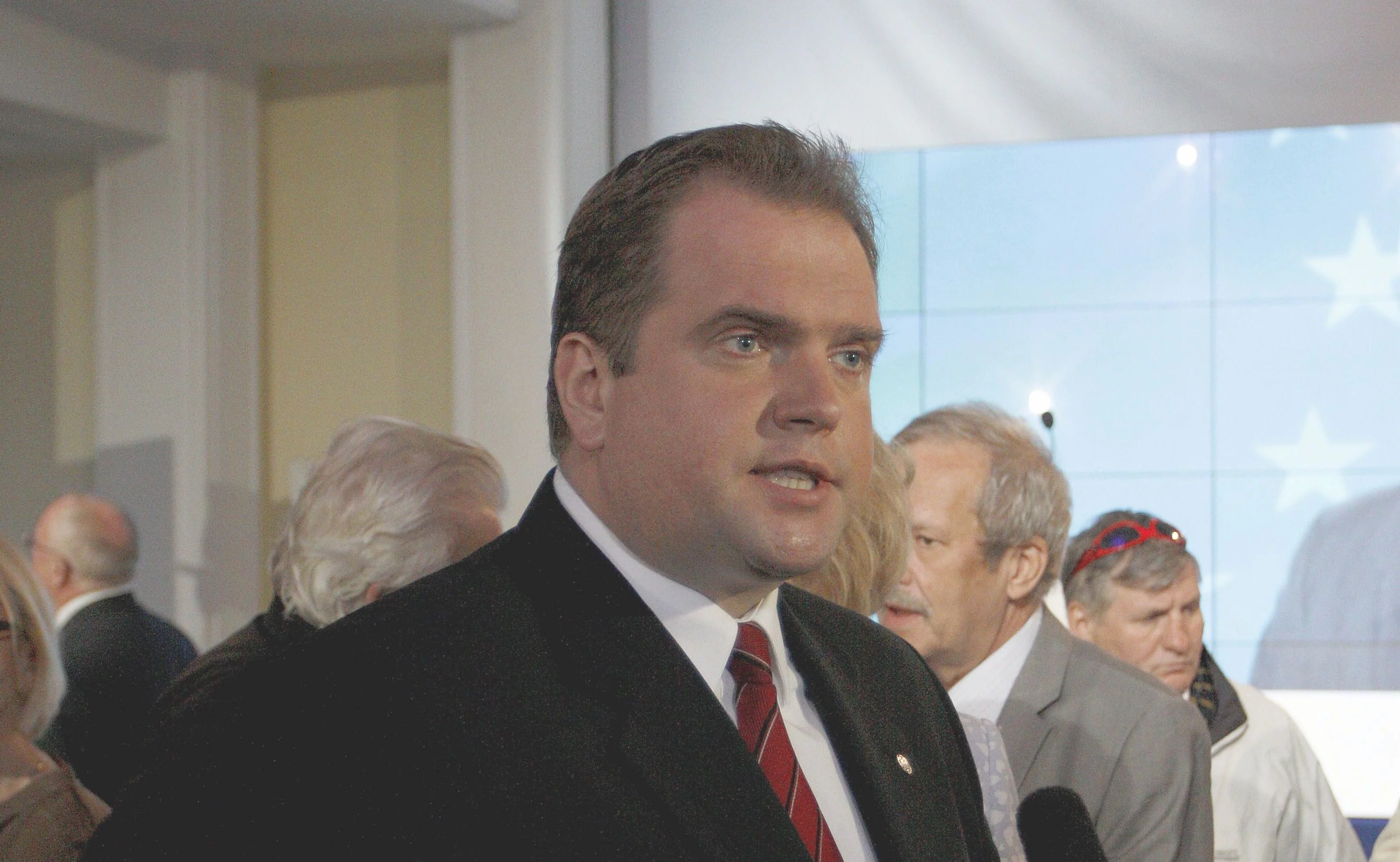 Paweł Piskorski