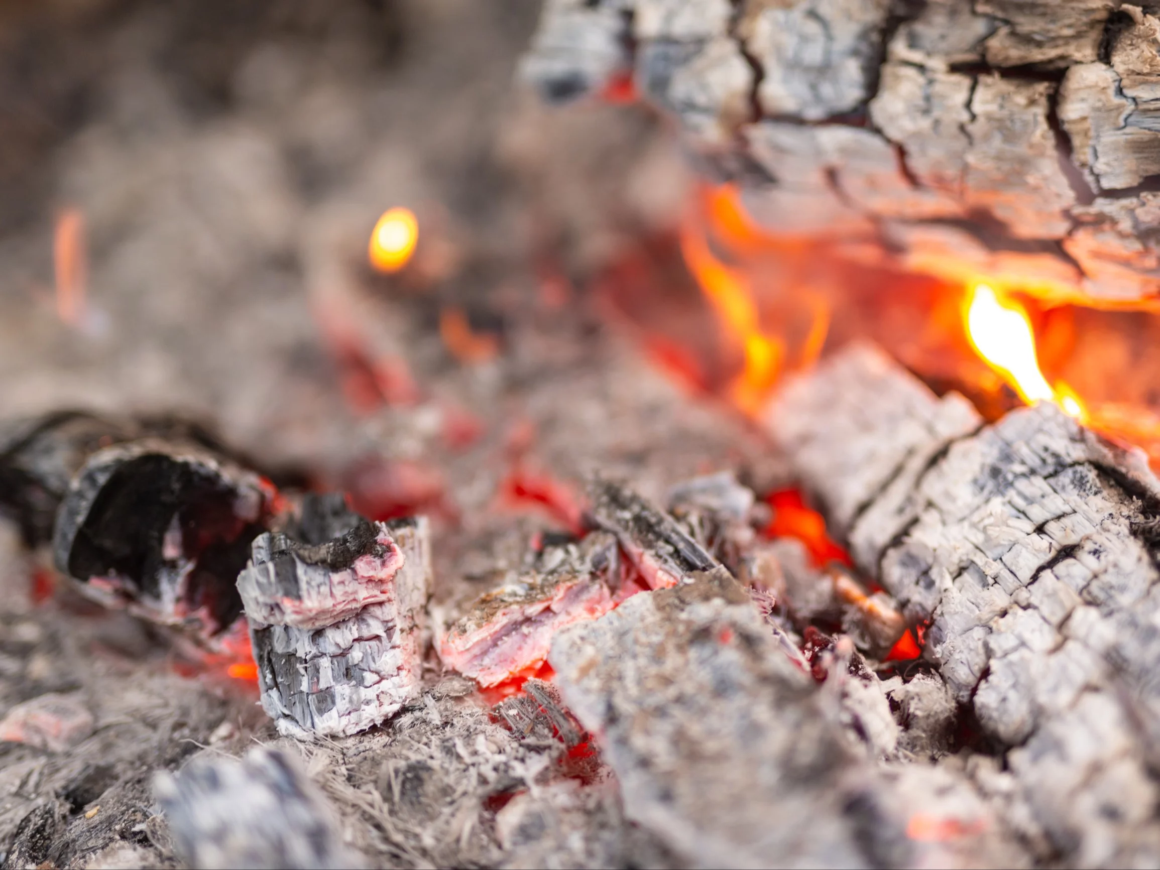 Najważniejsza zasada: mała ilość wspiera wzrost, duża go hamuje