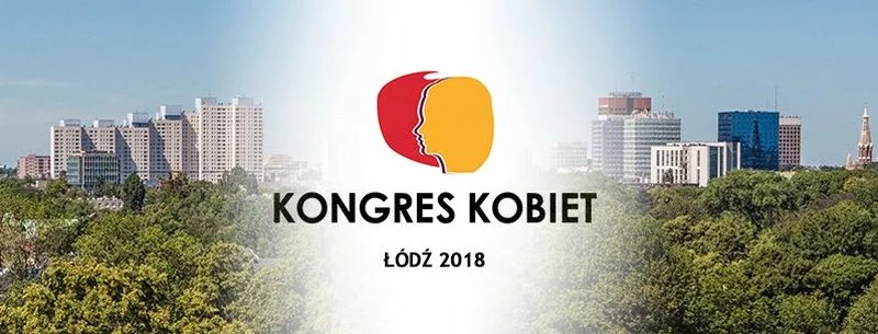 Kongres Kobiet