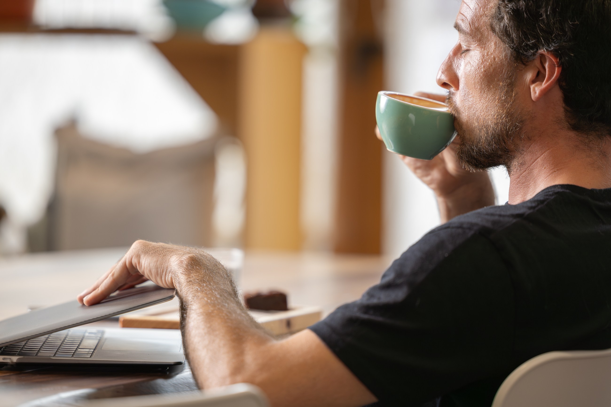 Zbliża się ostatnie tego typu święto w 2025 r. Nie wszyscy będą mogli liczyć na dodatkowy dzień wolny