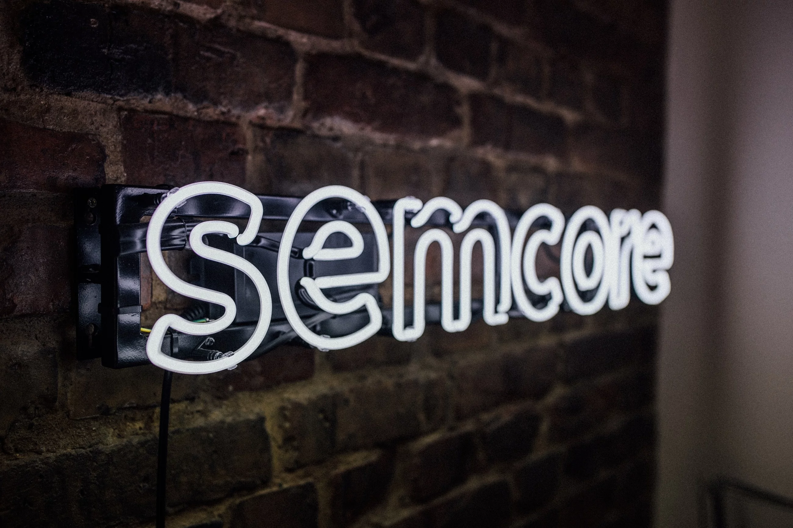 Semcore