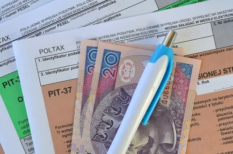 (fot. Pio Si/fotolia.pl)