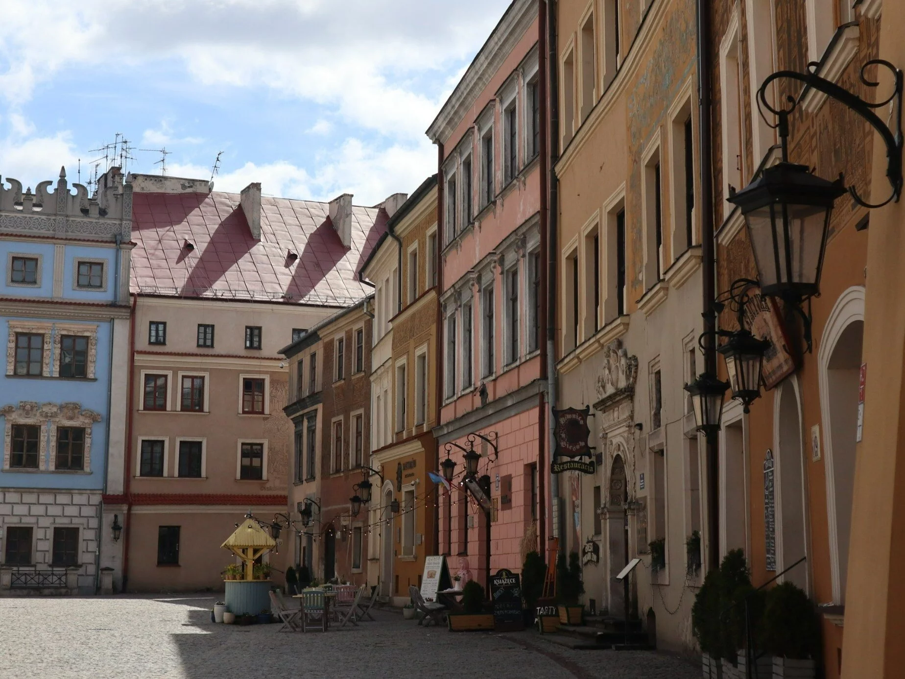 Lublin