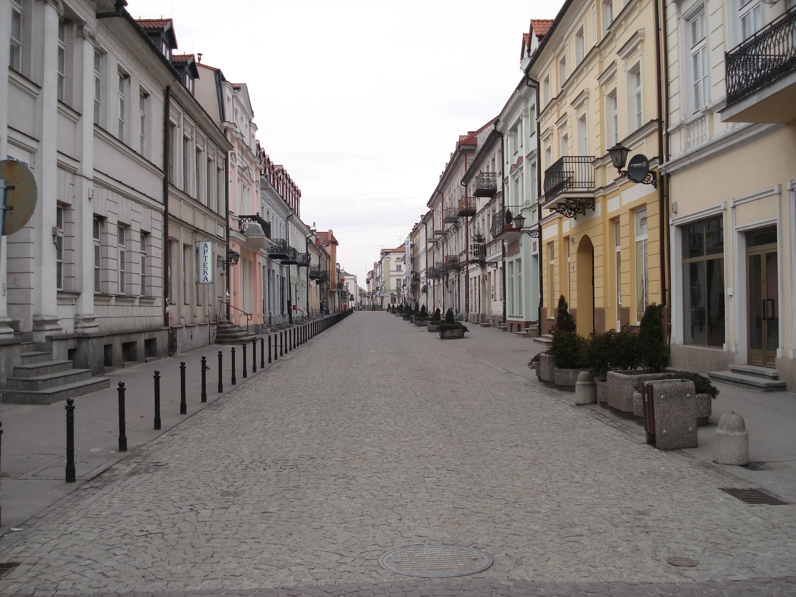 Płock