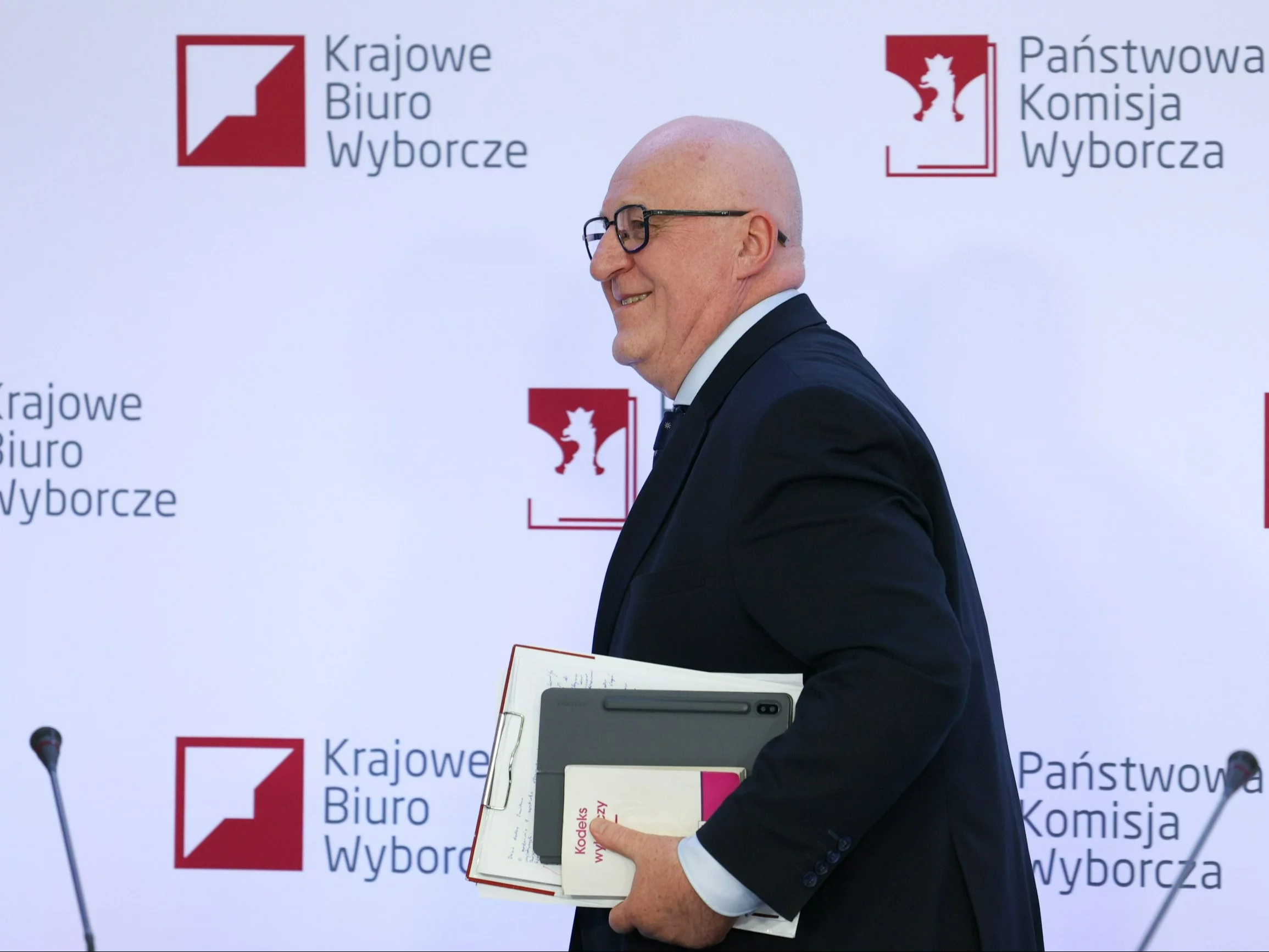Sylwester Marciniak