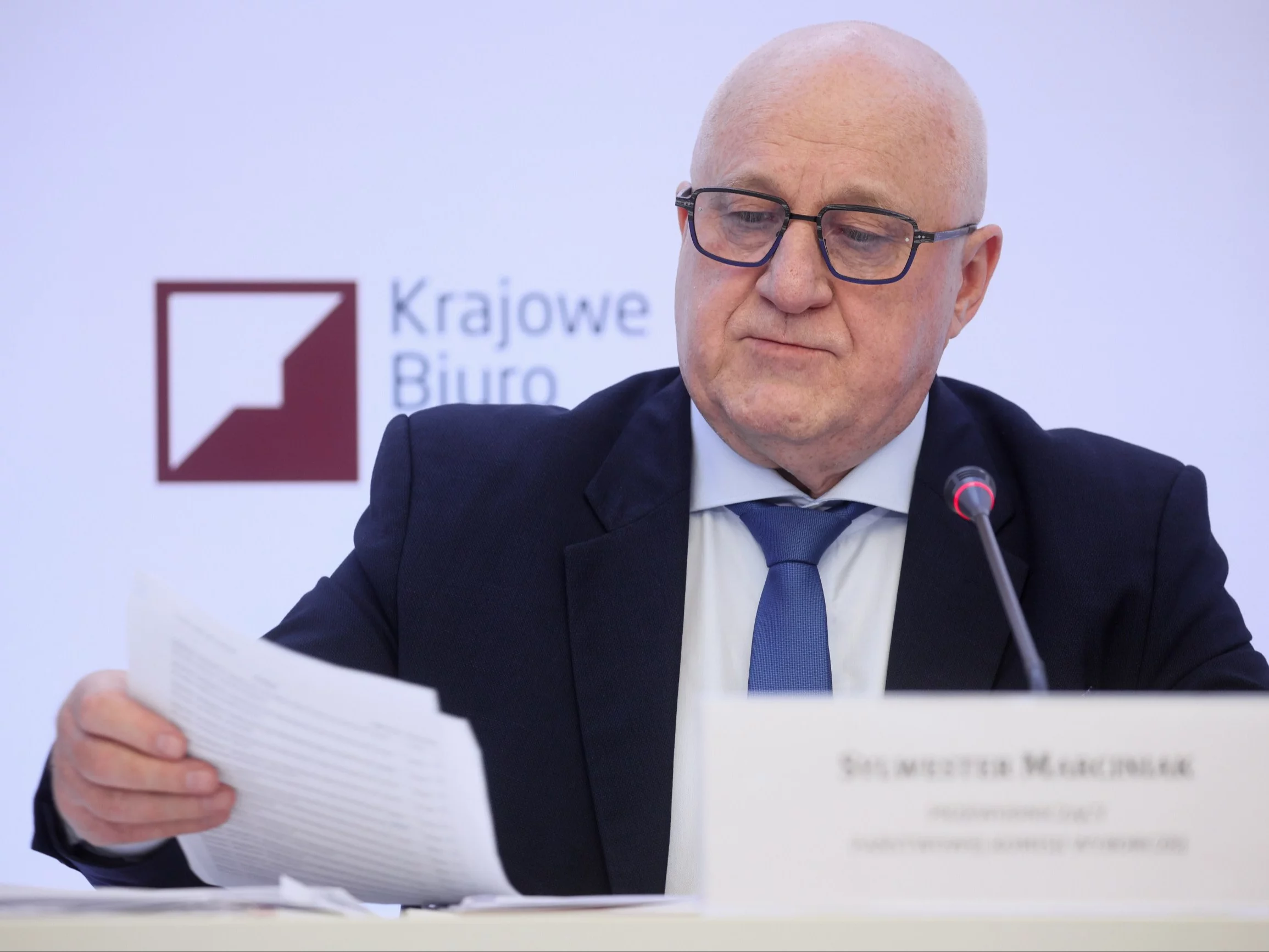 Sylwester Marciniak