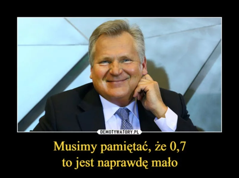 Wybory prezydenckie 2020. Internauci tworzą memy