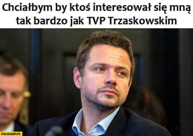 Do wyborów prezydenckich pozostało parę dni. Internauci tworzą memy