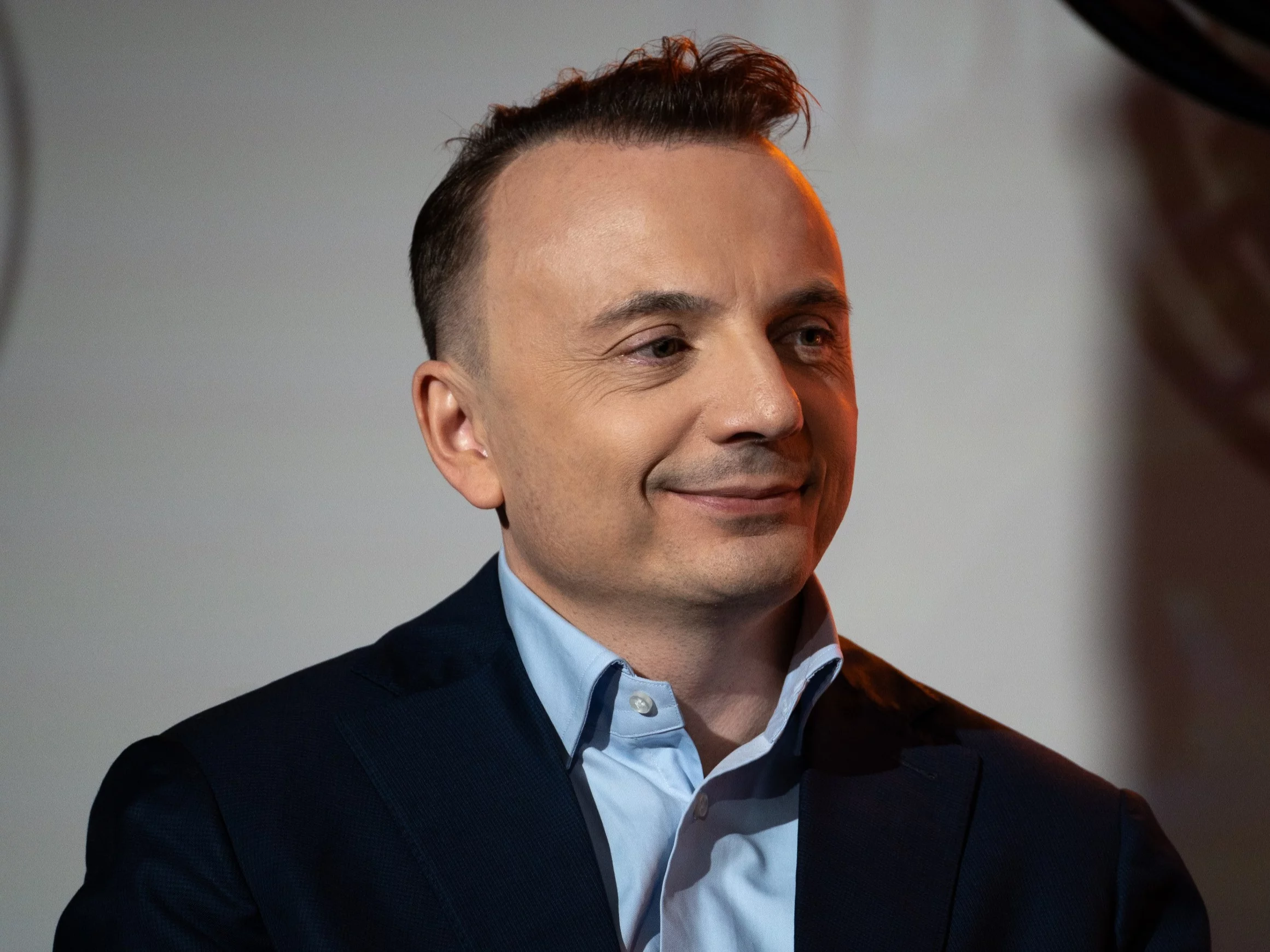 Gorąco przed wyborami w Krakowie. „Ustawka”, miliony złotych i pytania o kolesiostwo