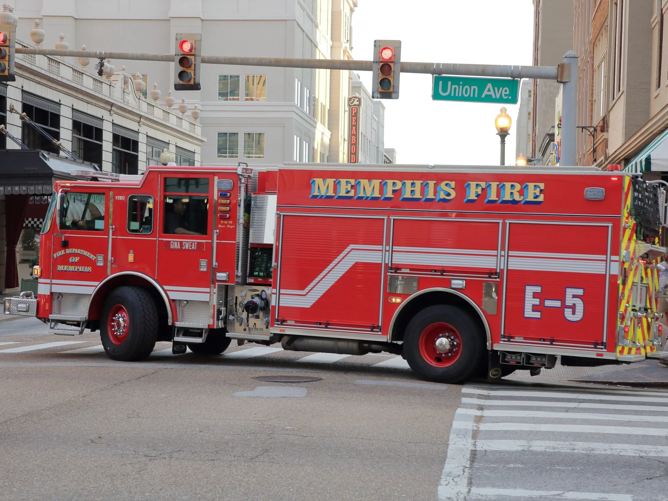 Wybuch w fabryce amunicji. Tragiczny bilans ofiar