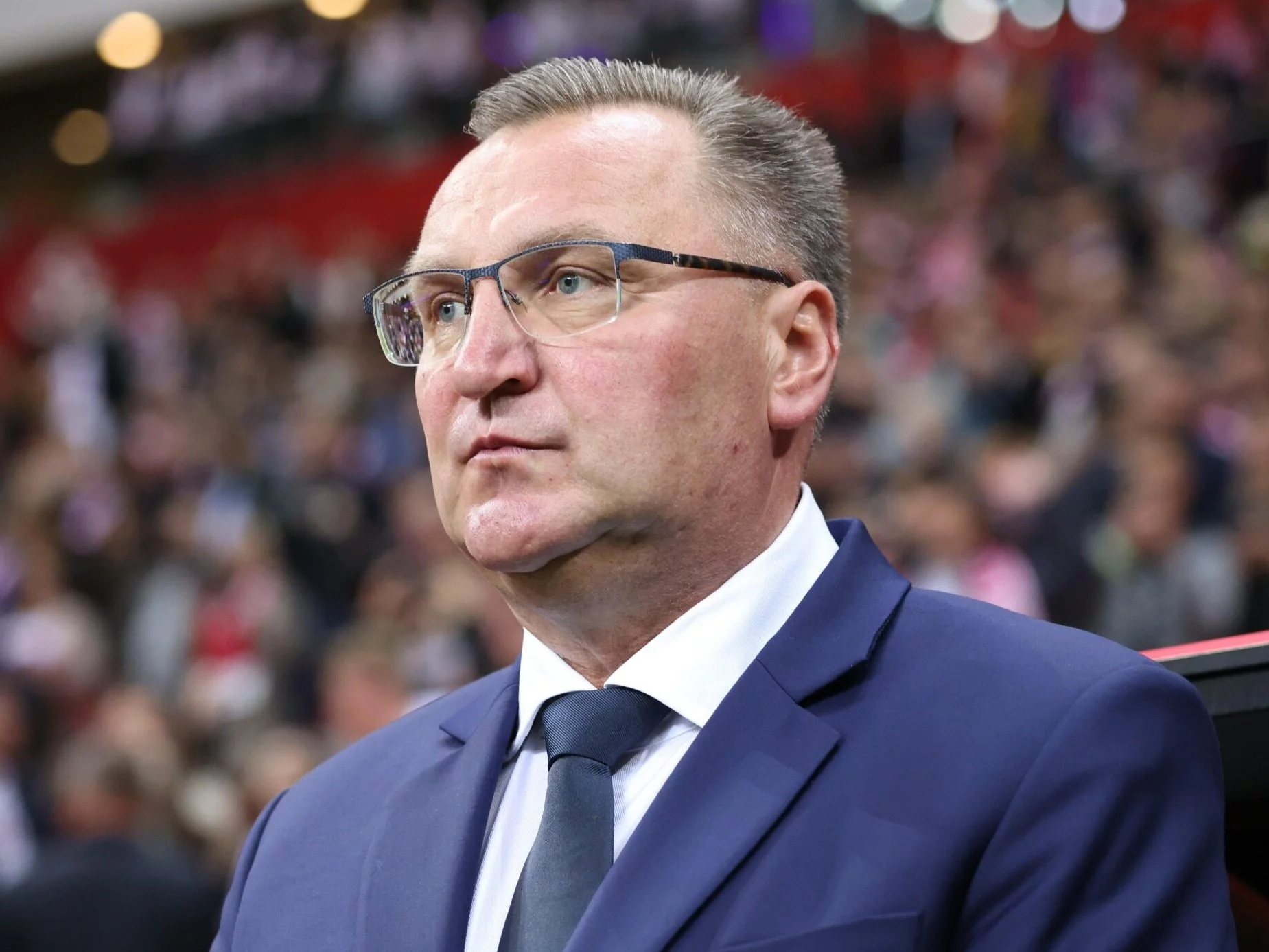 Czesław Michniewicz