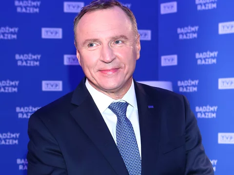 Jacek Kurski