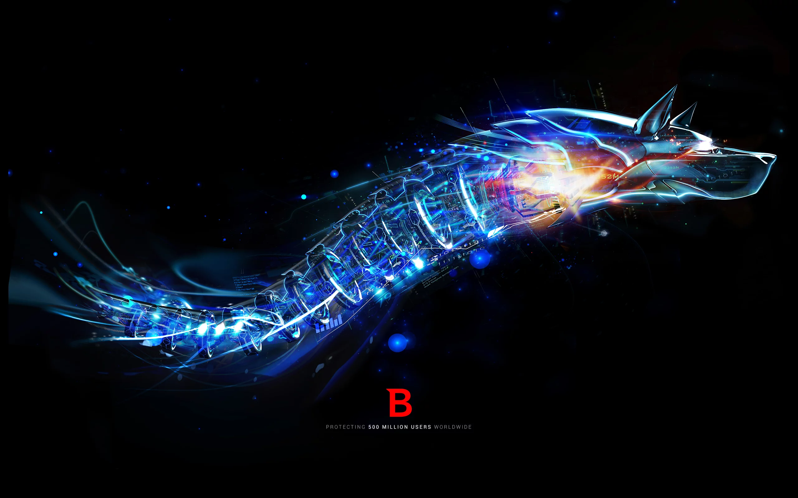 Bitdefender