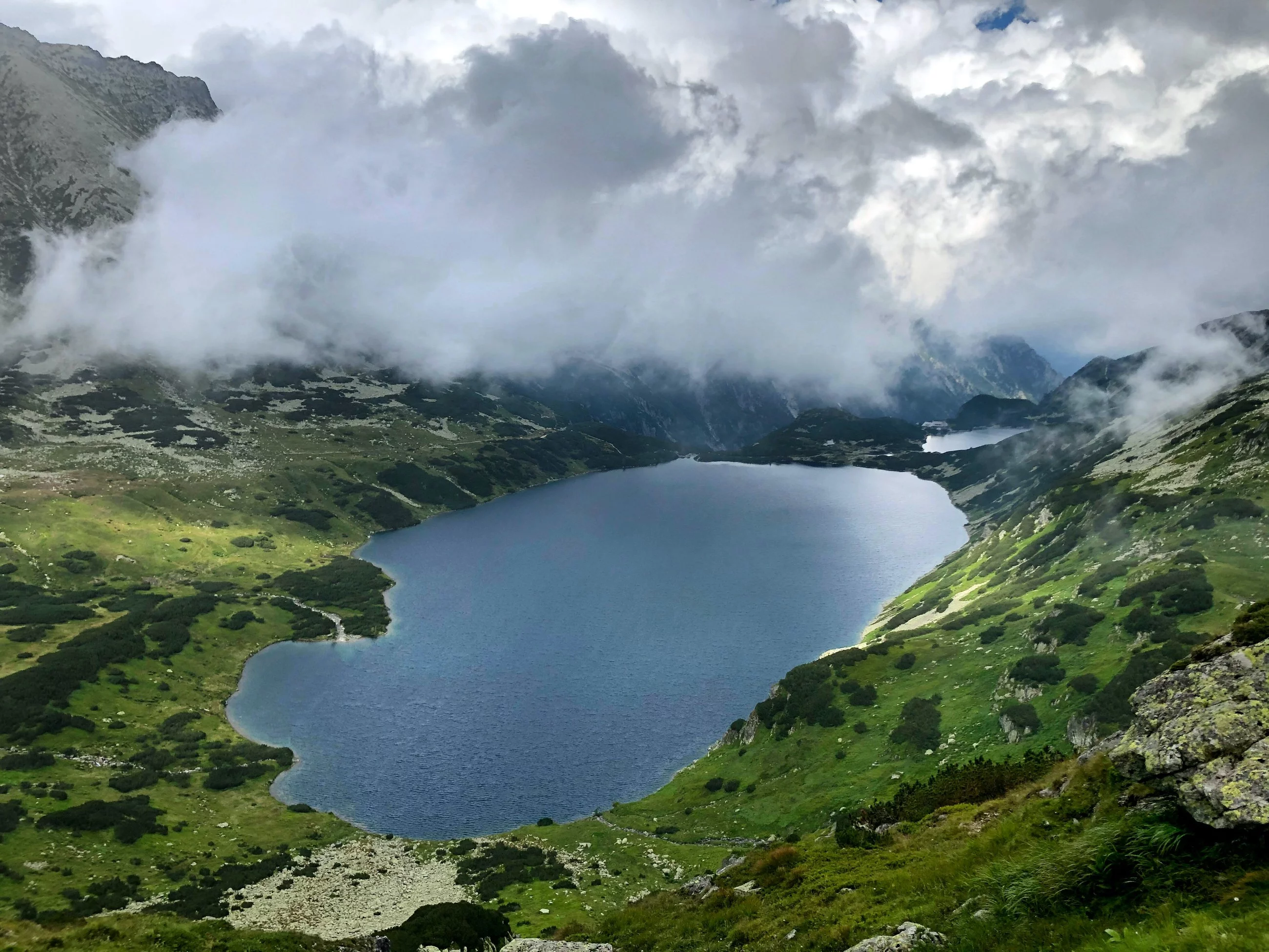 Tatry