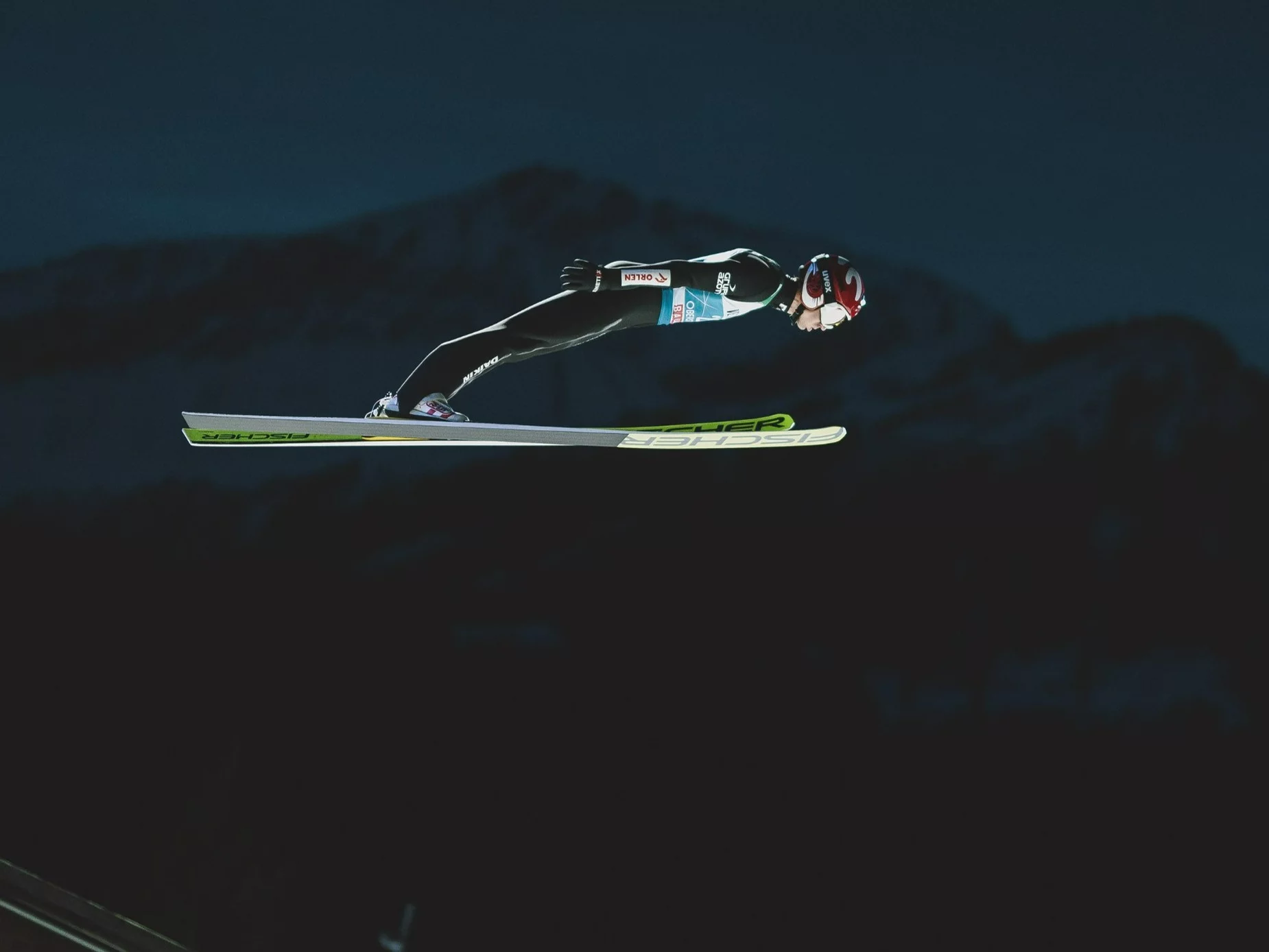 Kamil Stoch