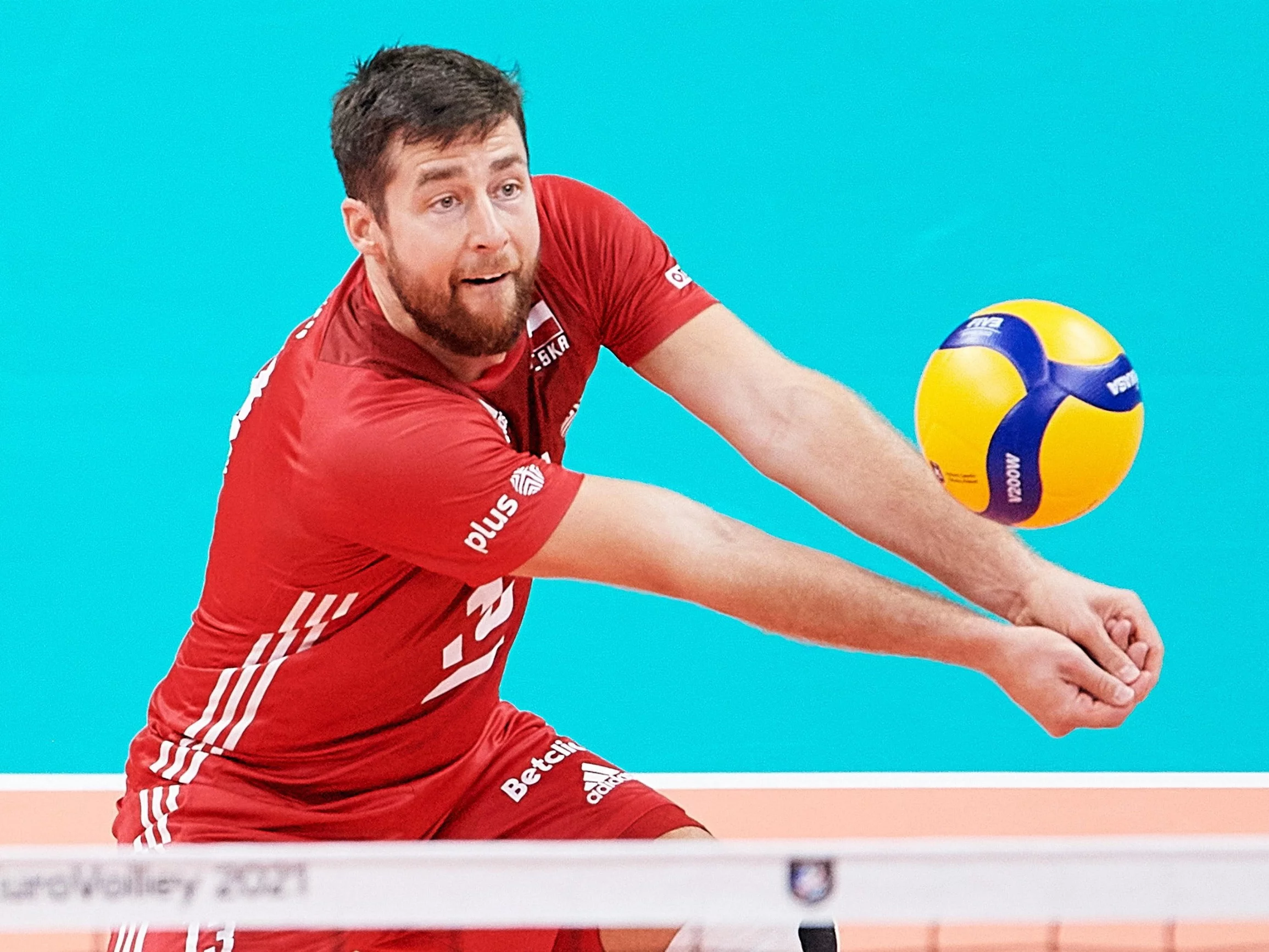 Michał Kubiak