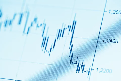 stopy procentowe, finanse (fot. Valerie Potapova/fotolia.pl)