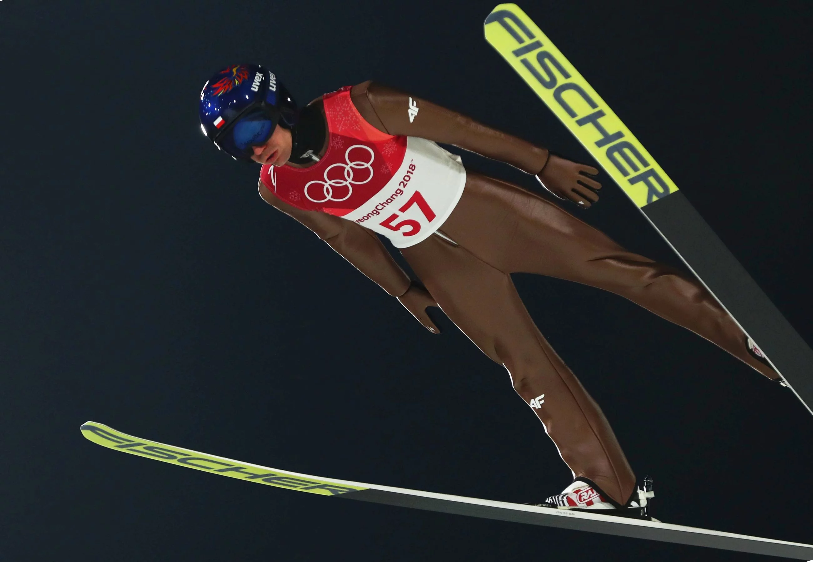 Kamil Stoch