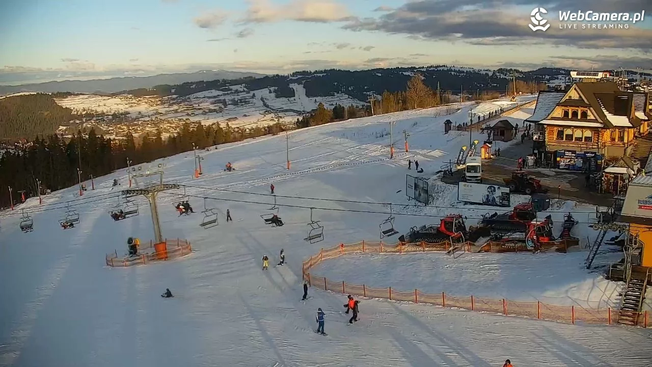 Ośrodek Rusiń-Ski