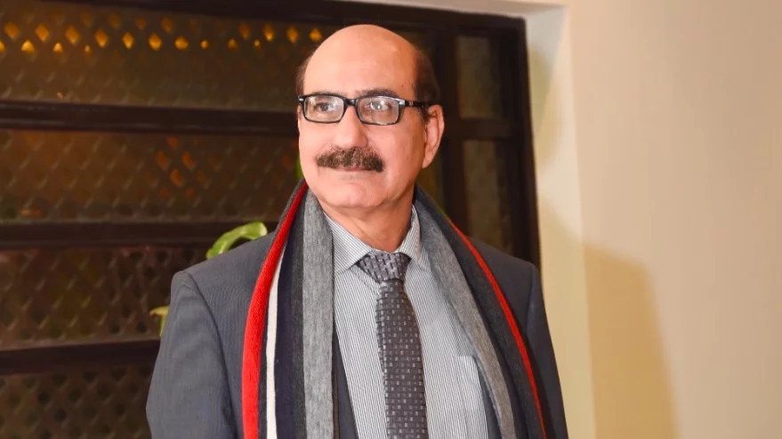 Zamordowany kierowca Uber Eats Mohammed Anwar