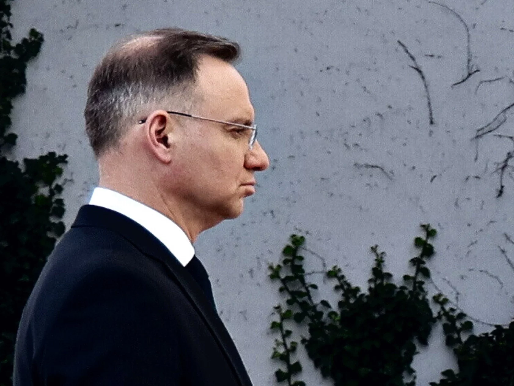 Andrzej Duda