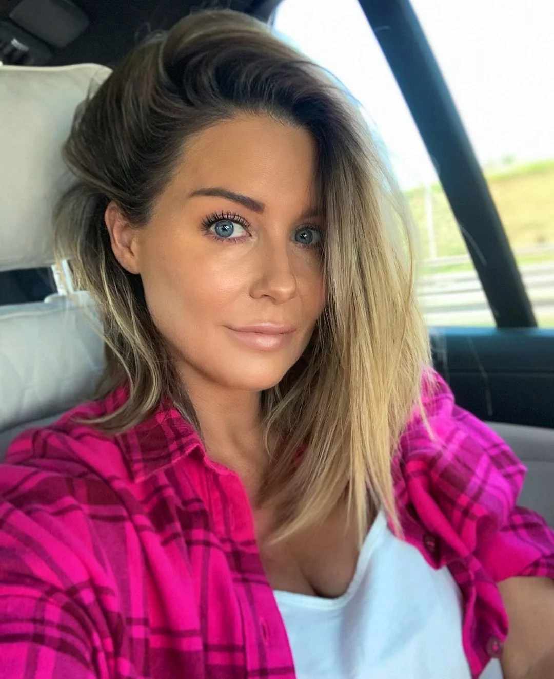 Małgorzata Rozenek-Majdan