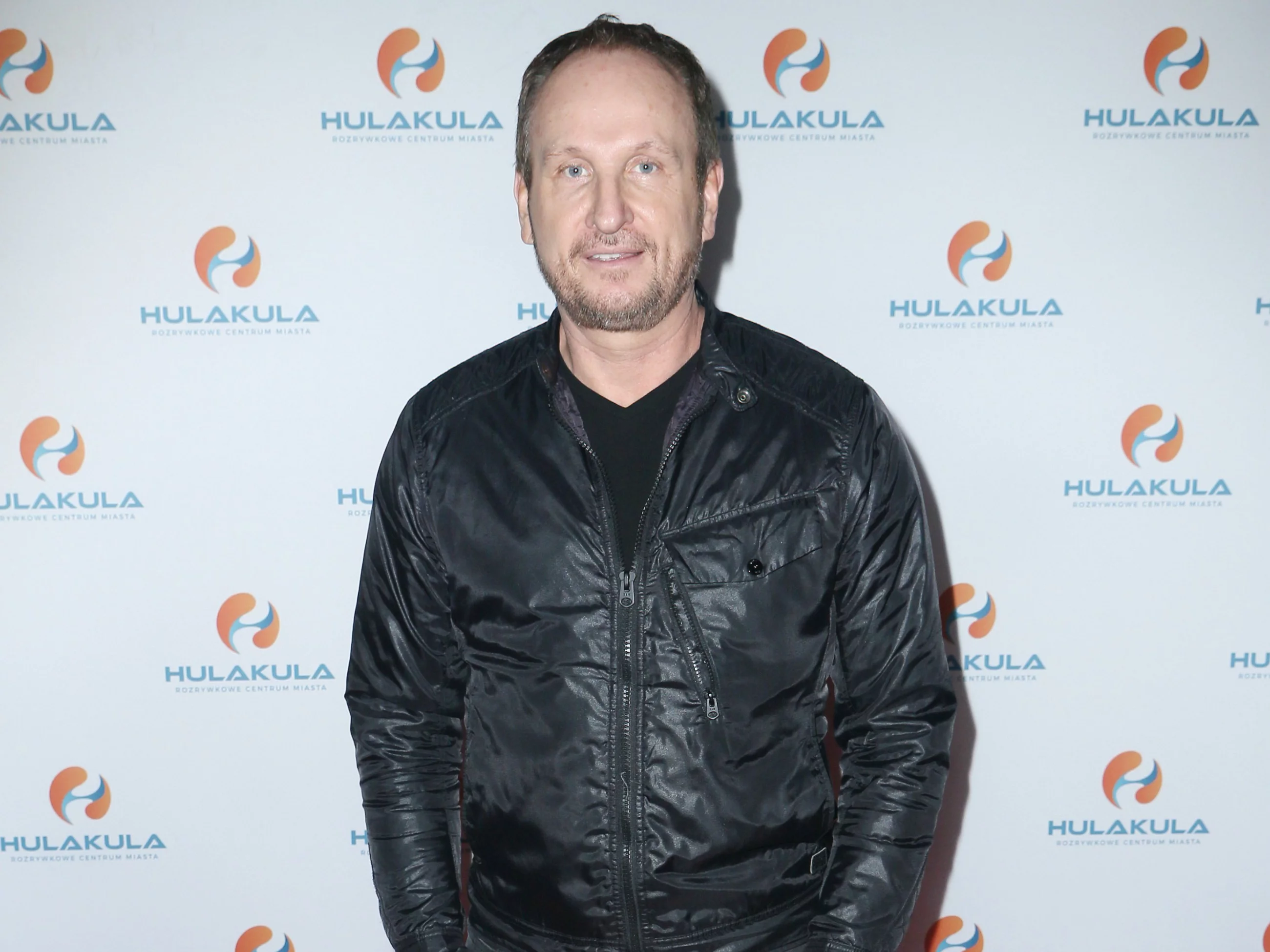 Marek Kościkiewicz